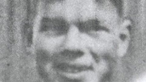 Foto van Folkert Roosjen