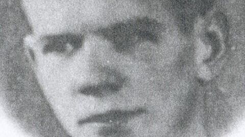 Foto van Elbert Veenendaal