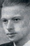 Adriaan den Engelse
