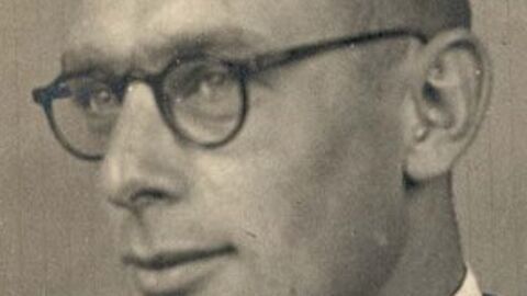 Foto van Rijk Tigelaar