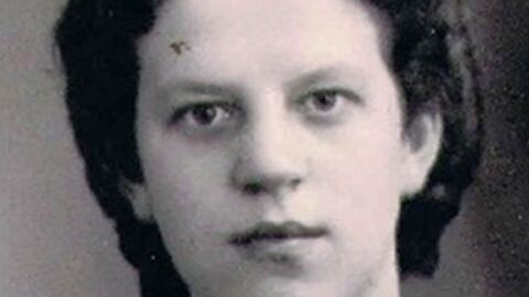 Foto van Wiesje Boonzaaijer